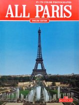 All of Paris