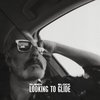 Looking To Glide (CD)