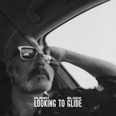 Ruben Block - Looking To Glide (CD)