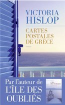 ISBN 9782365693059 boek Frans Paperback 512 pagina's