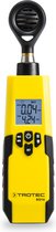 Appareil de mesure Trotec HCHO / TVOC BQ16