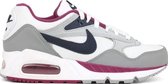 Nike Air Max Correlate (Obsidian/Wolf Grey)