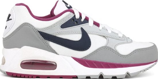 Nike Air Max Correlate (Obsidian/Gris Loup) - Taille 38