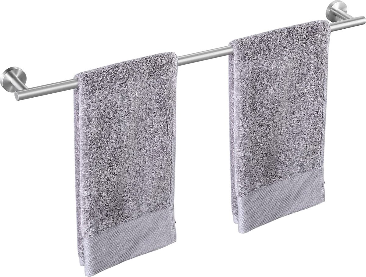 Handdoekenrek – Towels Rack – handdoekenstandaard - Handdoekhouder
