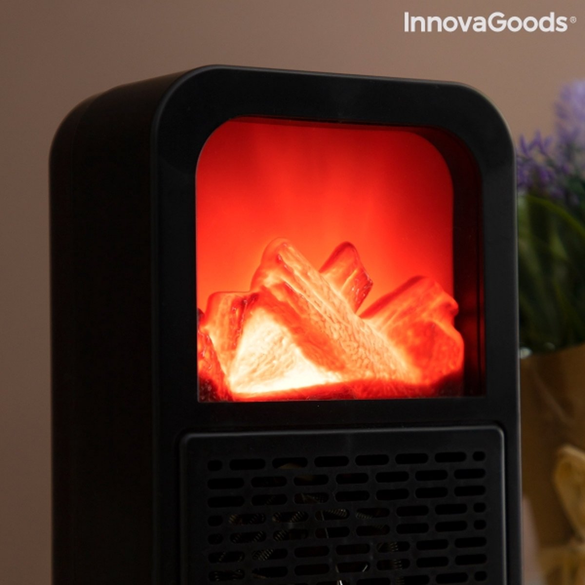 InnovaGoods