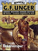 G. F. Unger Sonder-Edition 253 - G. F. Unger Sonder-Edition 253