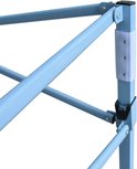 PDP.ProductImage.Thumb.Image.srtText 15