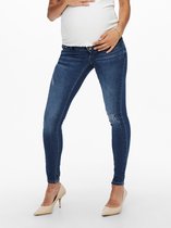 Dames broeken & jeans outlet kopen? Kijk snel! | bol.com