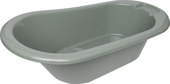 Bébé-Jou Babybad Click Breeze Green