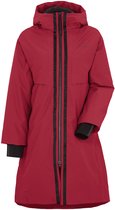 Didriksons AINO WNS PARKA Dames Outdoor parka - maat 36