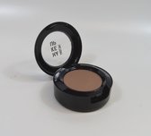 Make Up Factory Eye Brow Powder #06 Soft Sepia