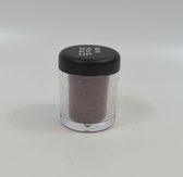 Make Up Factory Pure Pigment #36 Faded Lavender