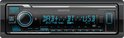 Kenwood KMM-BT508DAB Autoradio – Multicolor