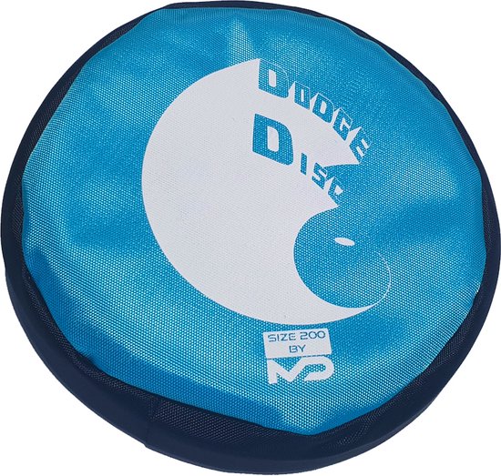VIDEO: Ultimate Frisbee - Where throwing matches is the game The Border Mail Wod