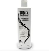 Natural Hair Concept - Daily Leave-In Conditioner 237ml