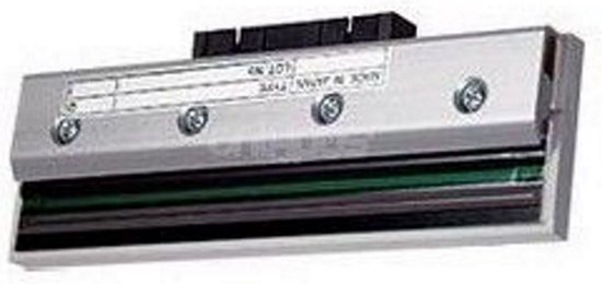 Replacement Thermal Printhead For NCR 7168 POS Printer - 9-Pin, 72mm, 203dpi (7168-1012-9001)