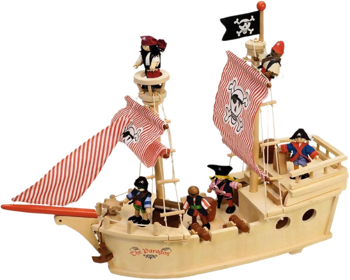 Grand bateau Pirates ?locale=fr-FR,fr,en,*&$pdp_product_zoom_xl$&fmt=auto&strip=true&qlt=80&fmt.jpeg.chroma=1,1,1&unsharp=0,1,1,7&fmt.jpeg.interlaced=true