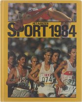 Het aanzien Sport 1984