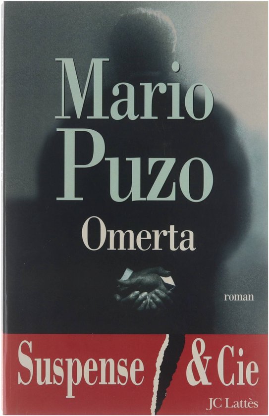 Omerta