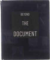 Beyond the Document