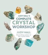 Experience Series 2 - Judy Hall's Complete Crystal Workshop