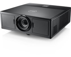 Dell Projector 7760 DLP 1080p 5400LUM 19