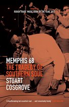 The Soul Trilogy 2 - Memphis 68