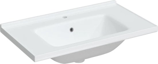 VidaXL
