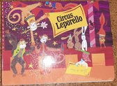 Circus Leporello