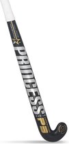Princess Competition 3 STAR SG9-LB Hockeystick