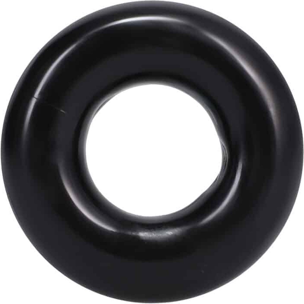 Goedkoopste Doc Johnson 3700-64-CD - The 3X Donut