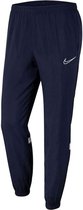 Pantalon Casual Nike Academy 21 Homme - Marine | Taille : XL