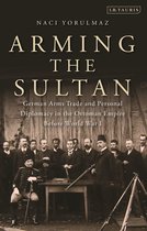 Arming the Sultan