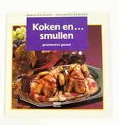 Koken en smullen