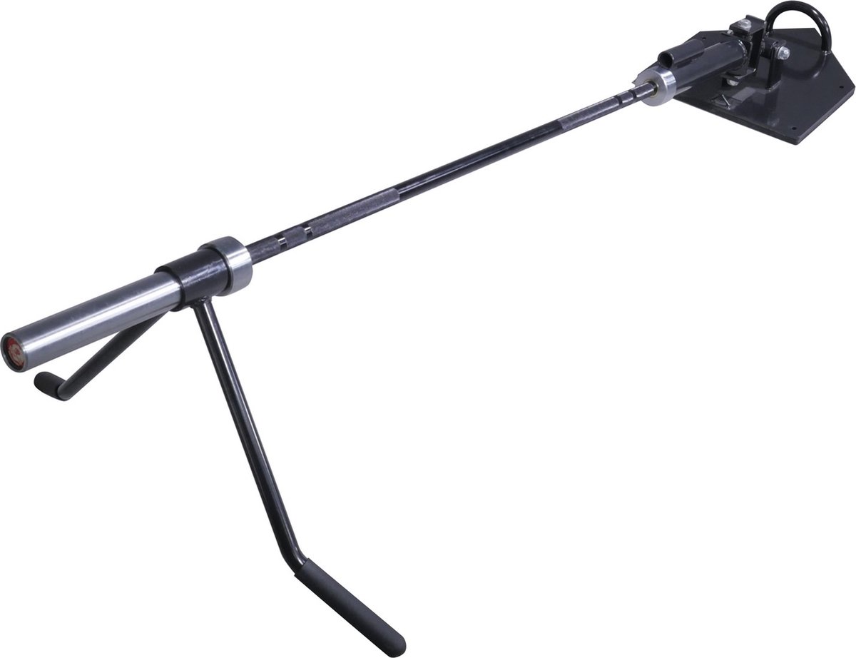 Lifemaxx Core trainer