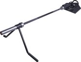 Lifemaxx Core trainer