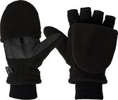 Gants Thermique Thinsulate /Polaire Heat Keeper