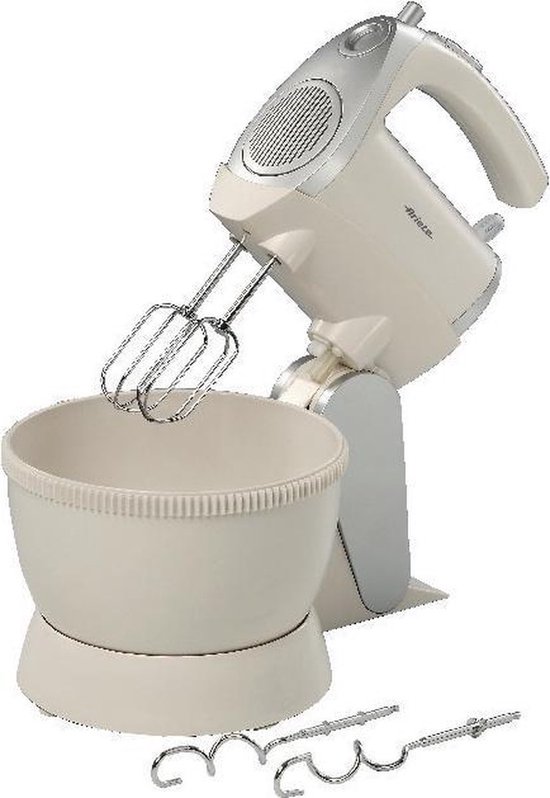 Ariete Mixy Professional mod.1565 van Ariete — afbeelding 3
