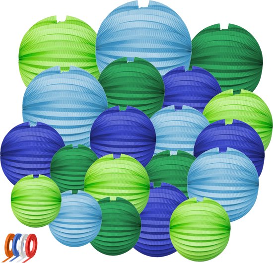 Aantal 70 Kaarsen 70e Verjaardag Kaarsen 3D Zwart Goud Gelukkige Verjaardag Kaars Premium Wax & 3D Diamant Ontwerp Cake Topper Decoraties voor Verjaardagsfeest Bruiloft Verjaardag Viering Supplie Aantal 70 Kaarsen 70e Verjaardag Kaarsen 3D Zwart Goud Gelukkige Verjaardag Kaars Premium Wax & 3D Diamant Ontwerp Cake Topper Decoraties voor Verjaardagsfeest Bruiloft Verjaardag Viering Supplie