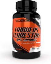 Research Sport Nutrition - TRIBULUS 90