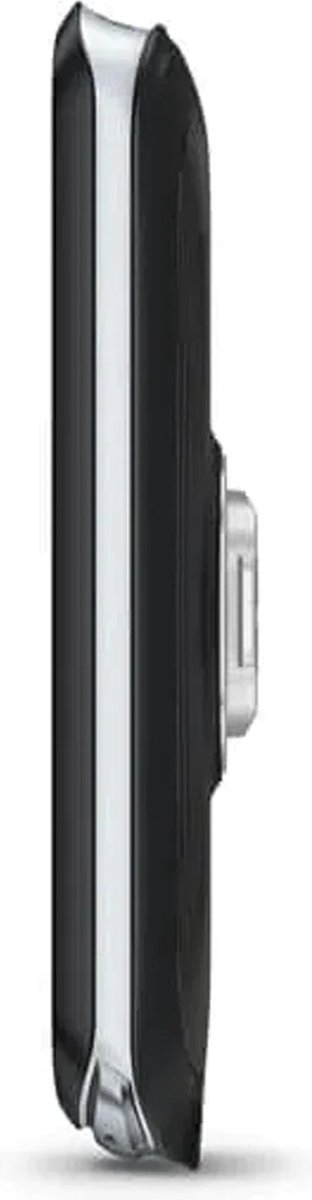 Garmin Edge 1040 Fietscomputer - GPS Fietscomputer - Touchscreen - Multi-Band GPS - Europa Kaarten - Tot 30 Uur Batterij thumbnail 5