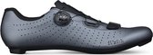 Fizik Schoen Tempo Overcurve R5