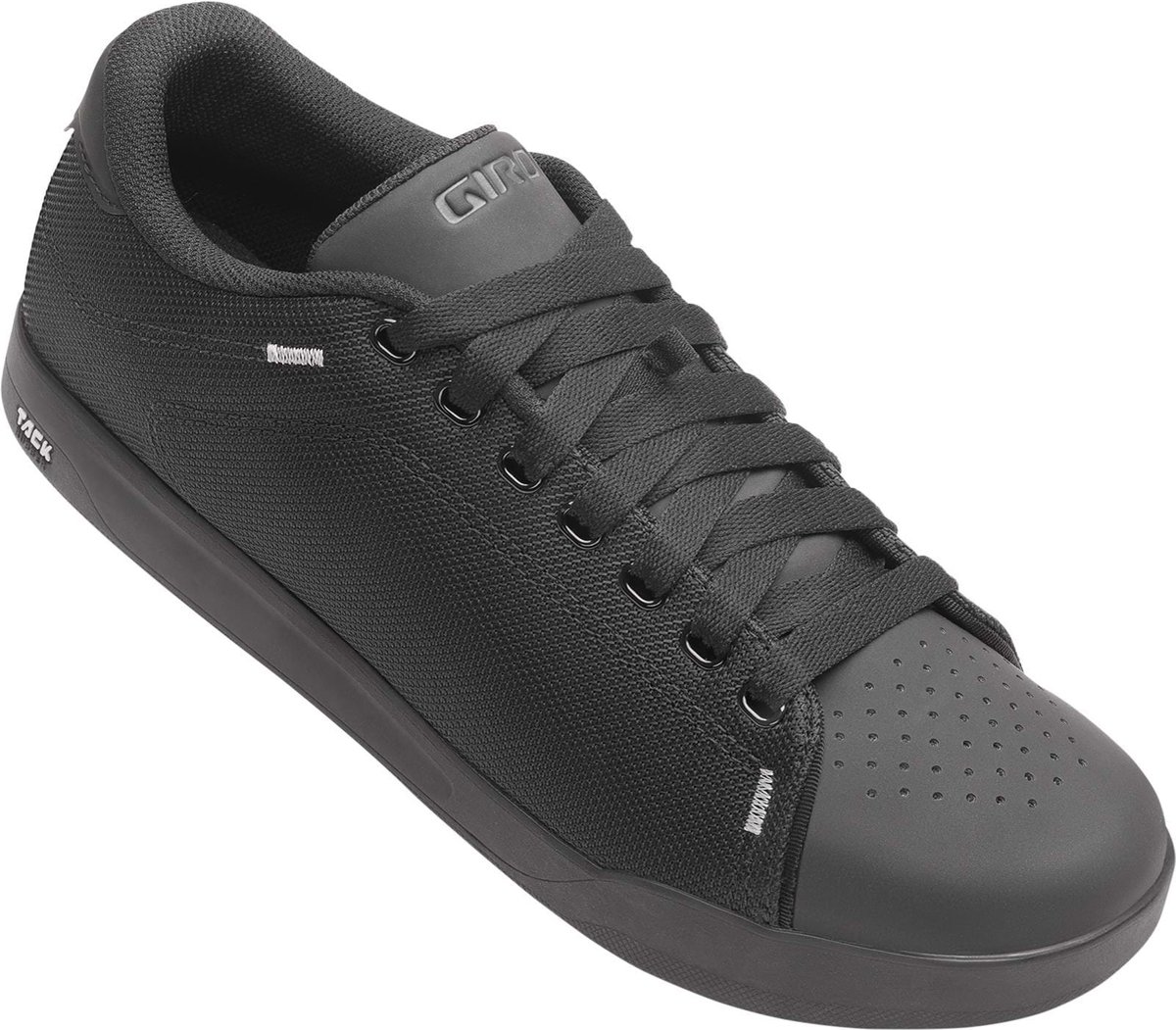 Schoenen Giro