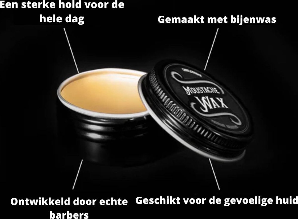 Nagelsalon voor gellak » Mariposa Nailsalon