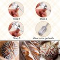 Product afbeelding  10