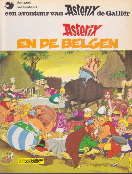 9789032001865 - Lucky Luke en de gehangene e.a. verhalen