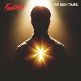 The High Times - Feelings (LP)