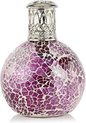 Ashleigh & Burwood geurlamp / Fragrancelamp Sugar Plum