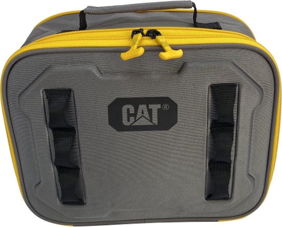 Allecto Plus - Geïsoleerde Koelrugzak 26 Liter - Grote Picknickrugtas Draagbare Koelkast Zacht Koelbox Voor Buiten Picknick Strand Camping Donkerblauw