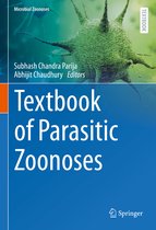 Microbial Zoonoses- Textbook of Parasitic Zoonoses